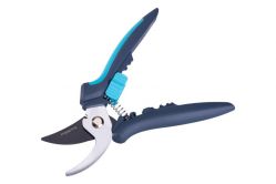 N��ky zahradnick� FESTA Garden SK5 185mm