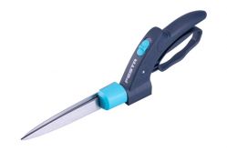 N��ky na tr�vu FESTA Garden oto�n� 360� SK5