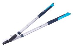 N��ky na v�tve telesk. FESTA Garden SK5 705-945mm