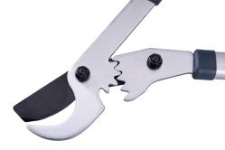 N��ky na v�tve telesk. FESTA Garden SK5 705-945mm