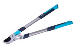 N��ky na v�tve FESTA Garden p�evodov� SK5 720mm