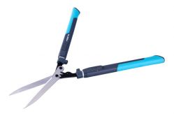 N��ky na �iv� plot telesk. FESTA Garden 720-965mm