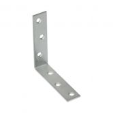 V�ce informac� o v�robku DO �heln�k �zk� 80x80x19x2.0 KW80