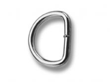 V�ce informac� o v�robku M-4487/14 polokrou�ek Ni  �500