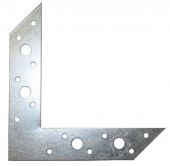 V�ce informac� o v�robku DO rohovn�k NA 60 60x60x10x2.0mm