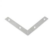 V�ce informac� o v�robku DO rohovn�k NA 75 75x75x13x2