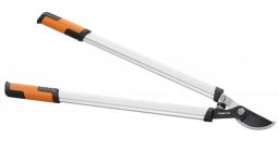 V�ce informac� o v�robku N��ky na v�tve obl� PROFI 71cm