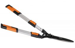 V�ce informac� o v�robku N��ky FESTA na �iv� ploty a ke�e teleskop. 67-87cm