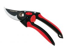 V�ce informac� o v�robku N��ky zahradnick� 21cm nerez FESTA