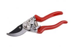 V�ce informac� o v�robku N��ky zahradnick� s aretac� 20cm ALU