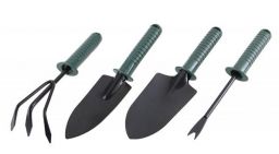 V�ce informac� o v�robku Sada zahradn�ho n��ad� 4ks