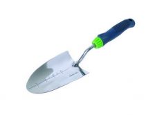 V�ce informac� o v�robku Lopatka �irok� nerez