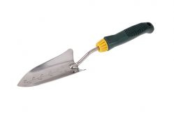 V�ce informac� o v�robku Lopatka �zk� nerez