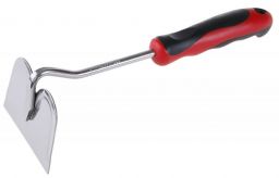 V�ce informac� o v�robku Moty�ka nerez