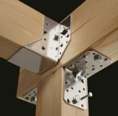 DO botka tr�mov� 41x110 WB5