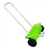 V�ce informac� o v�robku Posypov� voz��ek 12l