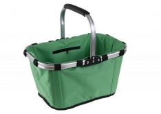 V�ce informac� o v�robku Ko� skl�dac� zahradn�,n�kupn� 40x25x28cm