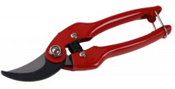 V�ce informac� o v�robku N��ky zahradnick� 190mm Winland