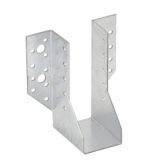 V�ce informac� o v�robku DO botka tr�mov� 51x135 WB11