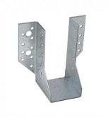 V�ce informac� o v�robku DO botka tr�mov� 60x130x75x2.0mm WB15