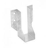 V�ce informac� o v�robku DO botka tr�mov� 60x160 WB16