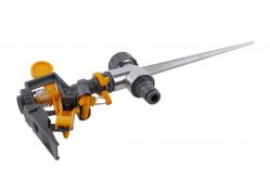 V�ce informac� o v�robku Zavla�ova� ROSA impulsivn� hrotov� ZN 2 cestn�