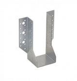 V�ce informac� o v�robku DO botka tr�mov� 80x180 WB28