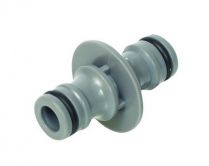 V�ce informac� o v�robku Rychlospojka mezikus pro 2 spojky