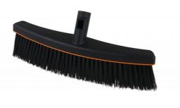 V�ce informac� o v�robku Smet�k 37cm na n�sadu FESTA click