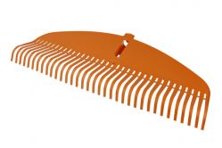 V�ce informac� o v�robku Hr�b� plastov� 76cm 35z FESTA click