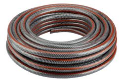 V�ce informac� o v�robku AQUATIC hadice 1/2" 25m