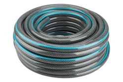 V�ce informac� o v�robku AQUATIC hadice 3/4" 25m