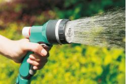 AQUATIC pistole 7 funkc� FESTA