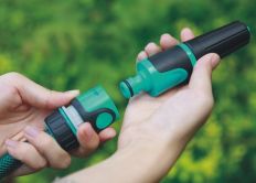 AQUATIC rozst�ikova� FESTA