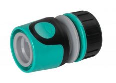 V�ce informac� o v�robku AQUATIC rychlospojka 1/2" FESTA