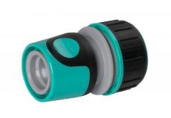 V�ce informac� o v�robku AQUATIC rychlospojka 3/4" FESTA