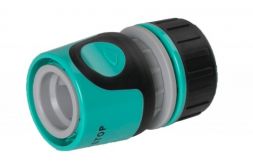 V�ce informac� o v�robku AQUATIC rychlospojka stop 1/2" FESTA