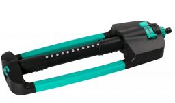 V�ce informac� o v�robku AQUATIC zavla�ova� v�kyvn� 8-19tr.FESTA