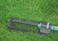 AQUATIC zavla�ova� v�kyvn� 8-19tr.FESTA