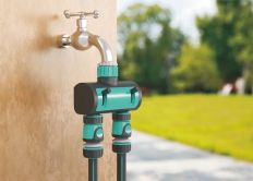 AQUATIC rozd�lova� 2-cestn�