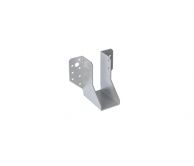 V�ce informac� o v�robku DO botka tr�mov� 45x97x75x2mm WB 49