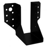 V�ce informac� o v�robku DO botka tr�mov� C 48x96x75x2mm WB 52