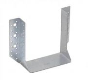 V�ce informac� o v�robku DO botka tr�mov� 51x94x75x2mm WB 57