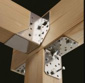 DO botka tr�mov� 51x94x75x2mm WB 57