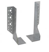 DO botka tr�m.d�l.200x75x50 WBD200 P