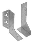 DO botka tr�m.d�l.130x75x28 WBD130 P