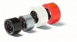 V�ce informac� o v�robku SCH p�ska oran�ov� X-WAY 48mm/50m