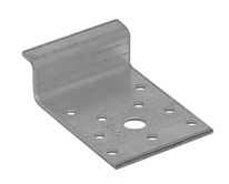 V�ce informac� o v�robku DO spojka typu "Z" 20x70 LZ0