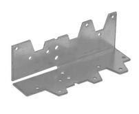 V�ce informac� o v�robku DO �heln�k oh�bac� 120x38x38 KG