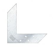 V�ce informac� o v�robku DO rohovn�k NAS 150 150x150x35x2,0